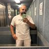 Bobi Toni - @bobitoni0 - TikTok