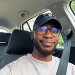 Simeon Bob Uutoni - @bob.uutoni - Instagram