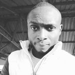 Toni bob - @_toni_bob - Instagram