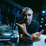 Toni Bob - @tonibobyuh - Instagram