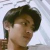 Toni_bob - @toni_bob3 - TikTok