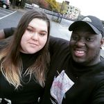 Toni Bob Hunter - @tonibobxd - Instagram