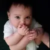 Toni - @bobtoninelson - TikTok