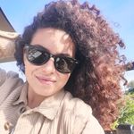 Tonia amodio - @tonia.amodio.bob - Instagram