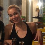 tonia bob - @toniboby - Instagram