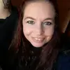 Banned_Queen420 - @bob_the_toker - TikTok