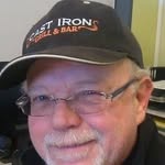 Bob Tooke - @tookebob - Instagram