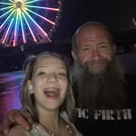 Bob Tooker - @bobtooker - Instagram