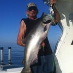 Bob Tooker - Facebook