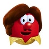 bobthetomatoepic - @bobthetomatoisepic - TikTok