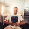 Topic - @topic - TikTok