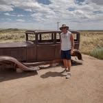 Bob Topper - @bob.topper.35 - Instagram