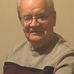 Bob Topper - Facebook
