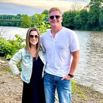 Bob Topper - @bob.topper - Instagram