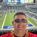 Bob Topper - @topbobt - Instagram