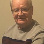 Bob Topper - @bob_topper11 - Instagram