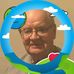 Bob Topper - Facebook