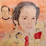 Bob topper - @topper.bob - Instagram