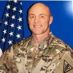 Bob Topper - @bob346764322 - Instagram