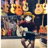 Bobby Topper - @bobbytopper - TikTok