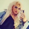 Bobbie Jay Torrance - @bobbietorrance - TikTok