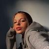 _.bobtoth._ - @_.bobtoth._ - TikTok