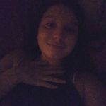 Aryn Bray - @bob_to.the_rescue - Instagram