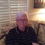 Bob Toth - @rjbobbytoth - Instagram
