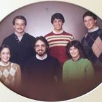 Bob Toth - @btoth85 - Instagram