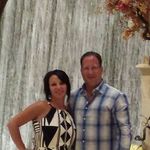 Bob Toth - @btoth3280 - Instagram