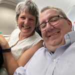 Bob Toth - @rwtoth - Instagram