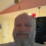 Bob Toth - @bobbytsgfp - Instagram