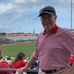 Bob Toth - Facebook