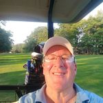 Bob Toth - @bob.toth.353 - Instagram