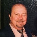 Bob Toth - @bob.toth.58 - Instagram