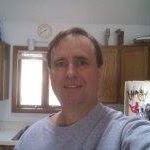 Bob Toth - @bob.toth.583 - Instagram