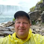 Bob Toth - @robert.toth.22 - Instagram