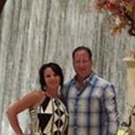 Bob Toth - @tothbob - Instagram