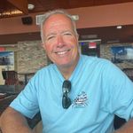 Bob Toth - @bobtoth9 - Instagram
