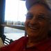 Bob Toth - Facebook