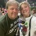 Bob Toth - Facebook