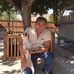 Bob Toth - Facebook