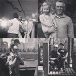 Bob Toth - @toth.bob - Instagram