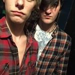 Bob Toth - @tothskitots - Instagram