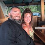 Bob Toth - @robtot2 - Instagram