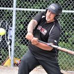 Bob Toth - @bigbuckspics - Instagram