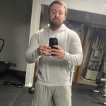 Bob Toth - @_bobtoth_ - Instagram