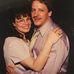 Bob Toth - Facebook