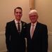 Bob Toth - Facebook