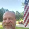 Bob Toth - @user6836196174600 - TikTok